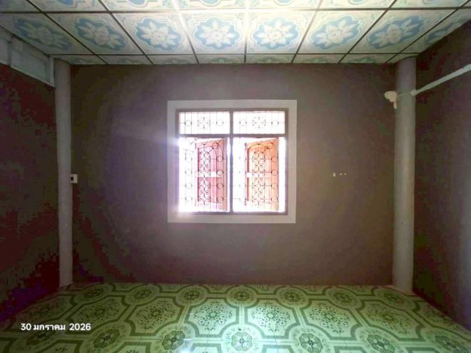 รูป บ้านเดี่ยว 100 ตร.วา เมืองนครปฐม นครปฐม 2.4M - รูปที่ 17/45