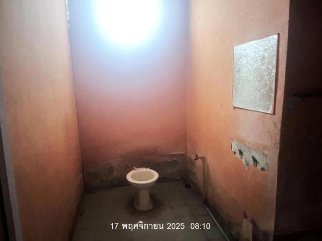 picture HOME 57.7 Sq.w. Muang Phetchabun Phetchabun for 1M - 12/29
