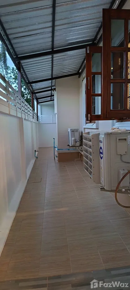 picture 5 Bedroom House for rent in Kathu, Phuket 6785410 - 10/11