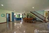 listing thumbnail image 24