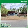 listing thumbnail image 22