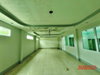 listing thumbnail image 27