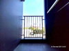 listing thumbnail image 20