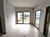 listing thumbnail image 25