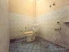 listing thumbnail image 28