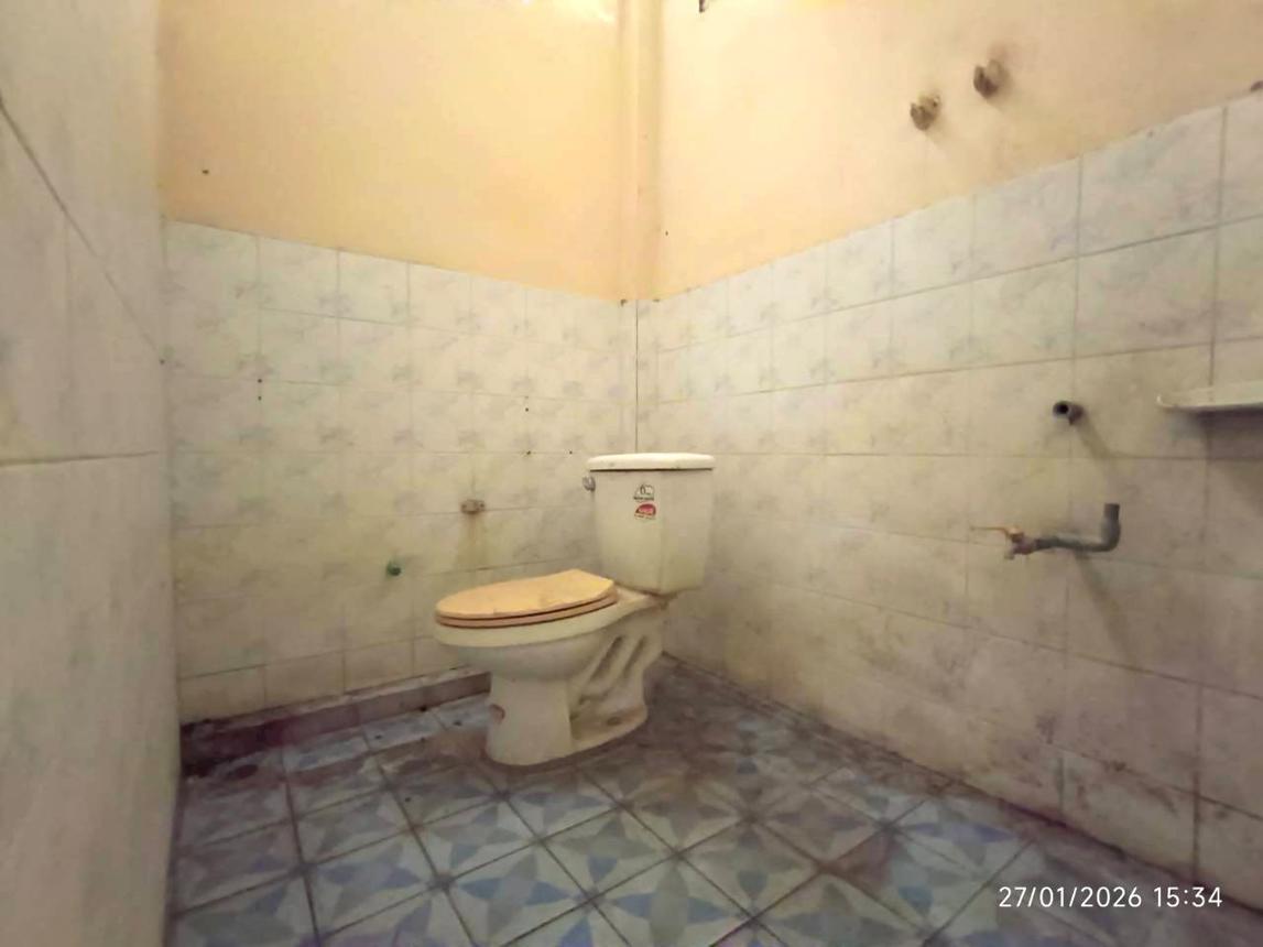 picture HOME 364 Sq.w. Li Lamphun for 938,000 - 29/35