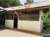listing thumbnail image 31