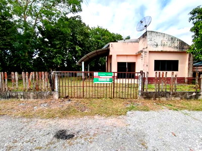 บ้านเดี่ยว อุดรธานี : บ้านเดี่ยว 99 ตร.วา เมืองอุดรธานี อุดรธานี 1.8M