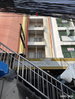 listing thumbnail image 41