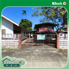listing thumbnail image 52