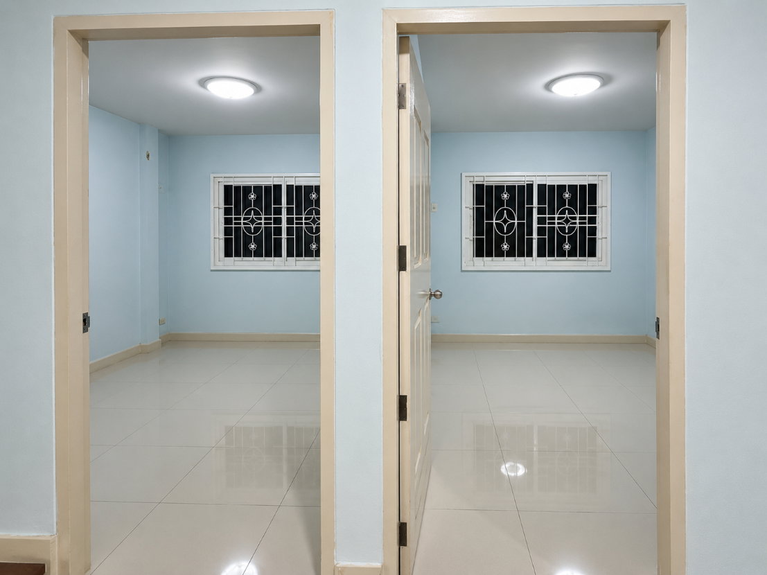 picture Best Value 3BR Sai Mai Townhouse 3.83% Below Market - U6713808 - 15/16