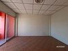 listing thumbnail image 32