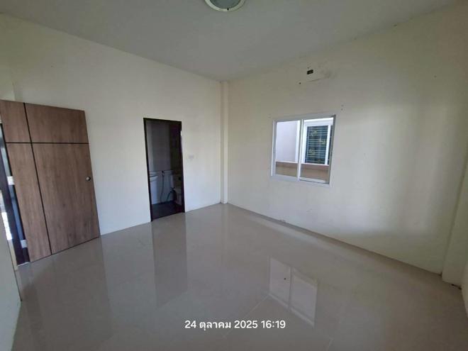 รูป บ้านเดี่ยว 43 ตร.วา ปลวกแดง ระยอง 2.3M - รูปที่ 6/21