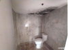 listing thumbnail image 41