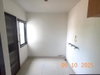 listing thumbnail image 24