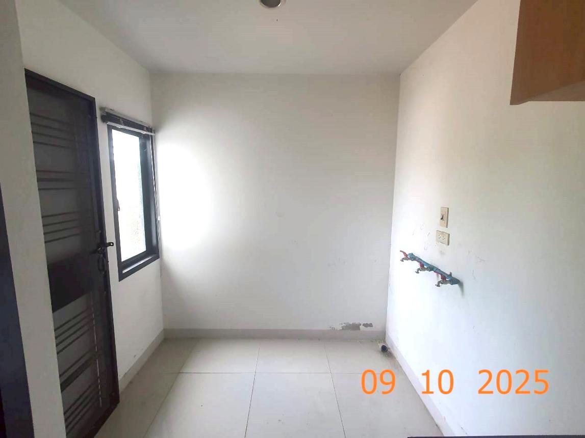picture HOME 35 Sq.w. San Kamphaeng Chiang Mai for 1.7M - 25/37