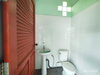 listing thumbnail image 54