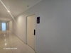 listing thumbnail image 26