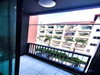 listing thumbnail image 5