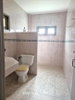 listing thumbnail image 27