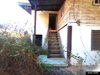 listing thumbnail image 30