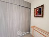listing thumbnail image 32