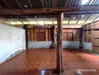 listing thumbnail image 25
