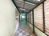 listing thumbnail image 29