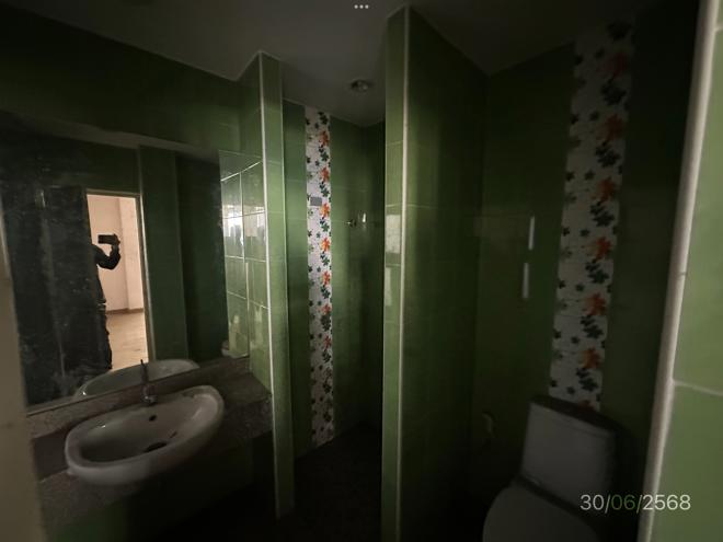 picture TOWN HOUSE 40 Sq.w. Phuttha Mon Thon Nakhon Pathom for 4.7M - 8/25