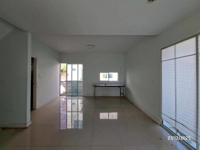 picture HOME 55.1 Sq.w. Pak Kret Nonthaburi for 4.2M - 8/29