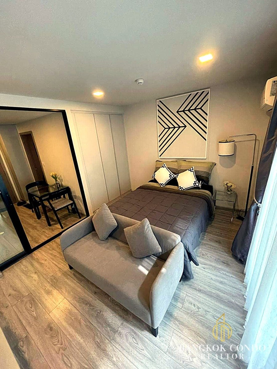 ðð Pet friendlyðą For Rentð Maestro 14 Siam-Ratchathewi (Line:@rent2022) BTS RatchathewiâĻReady to move in ð A03530