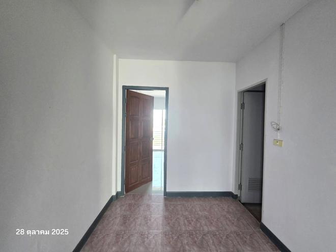 รูป อาคารพาณิชย์ 59.7 ตร.วา เมืองแพร่ แพร่ 5.5M - รูปที่ 8/51