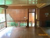 listing thumbnail image 33