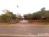 listing thumbnail image 23