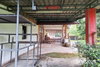 listing thumbnail image 20