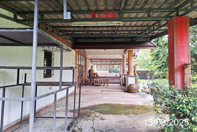 picture HOME 645.3 Sq.w. Muang Lamphun Lamphun for 3.3M - 21/45