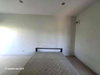 listing thumbnail image 28