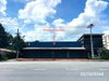 listing thumbnail image 41