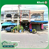 listing thumbnail image 28