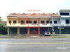 listing thumbnail image 0