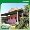 listing thumbnail image 22