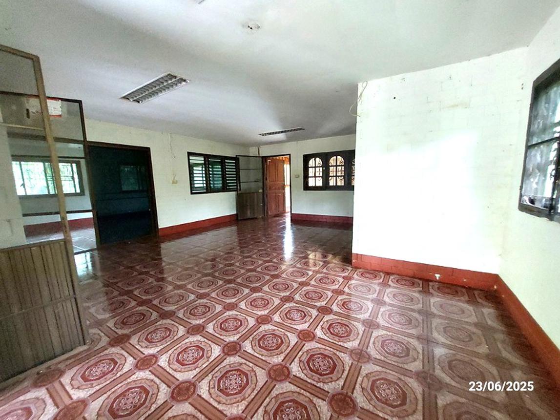 รูป บ้านเดี่ยว 14042 ตร.วา เมืองอุดรธานี อุดรธานี 8.9M - รูปที่ 23/37