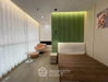 listing thumbnail image 14