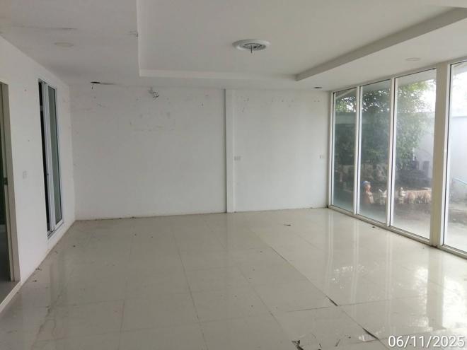 รูป บ้านเดี่ยว 74.8 ตร.วา ภูรินารา สามยอด เมืองนครราชสีมา นครราชสีมา 3.7M - รูปที่ 17/41