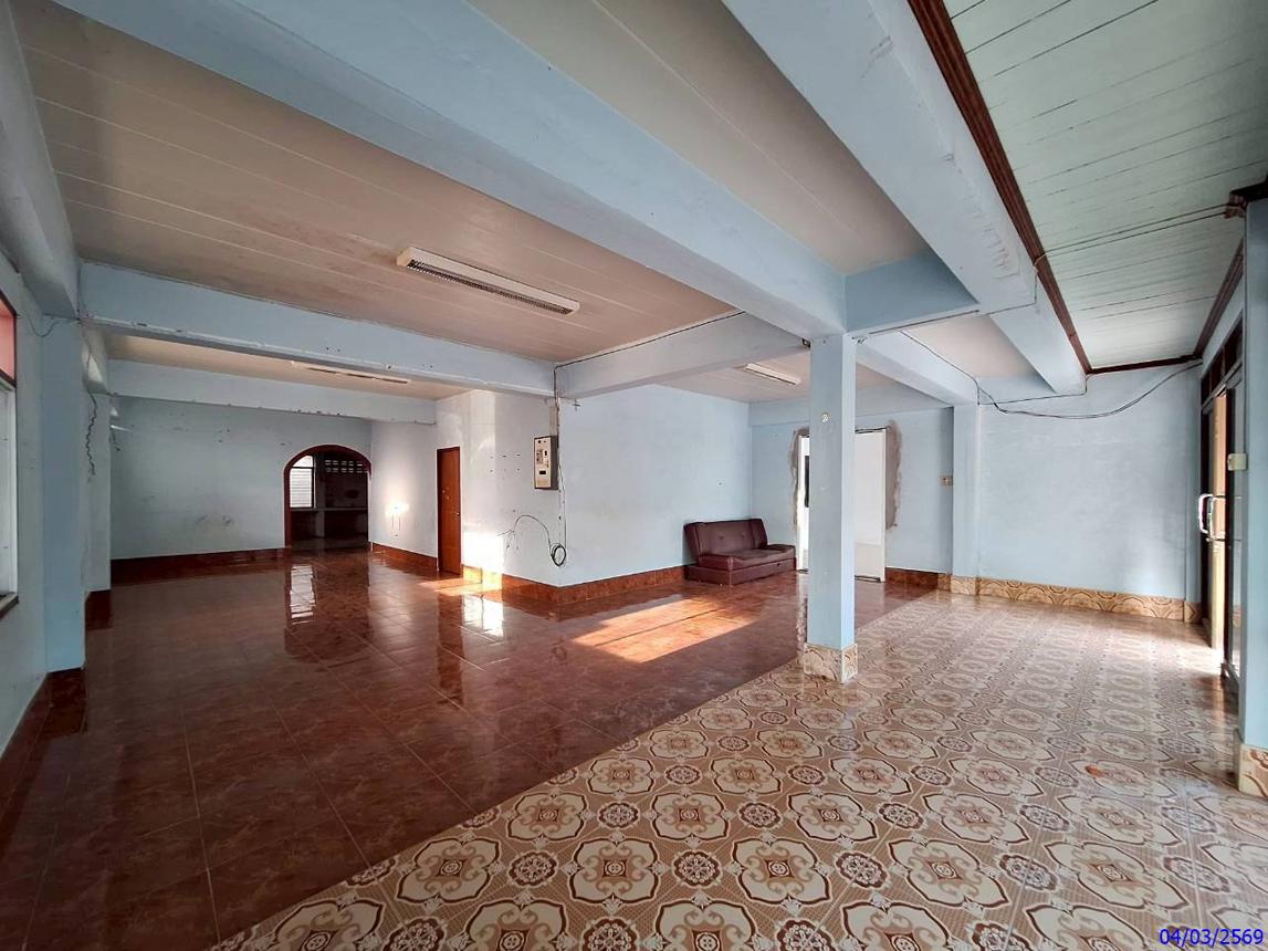รูป บ้านเดี่ยว 82.8 ตร.วา สะเดา สงขลา 5.2M - รูปที่ 16/29