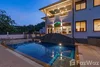 listing thumbnail image 26