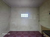 listing thumbnail image 24