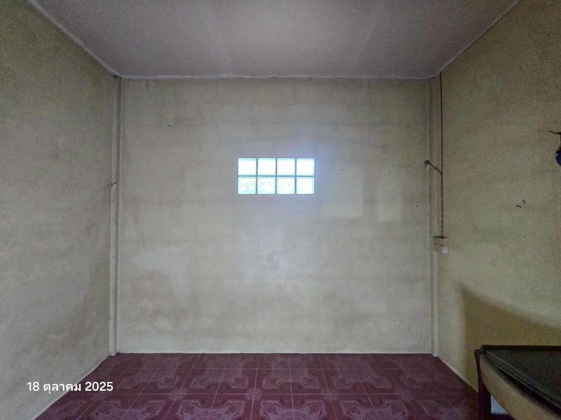 รูป บ้านเดี่ยว 47.9 ตร.วา หันคา ชัยนาท 380,000 - รูปที่ 25/33