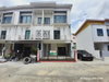 listing thumbnail image 12