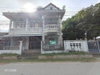 listing thumbnail image 39